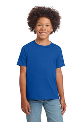 Gildan Youth Softstyle T-Shirt