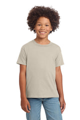 Gildan Youth Softstyle T-Shirt
