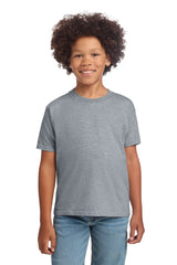 Gildan Youth Softstyle T-Shirt