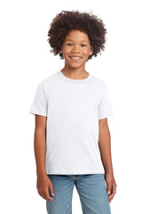 Gildan Youth Softstyle T-Shirt