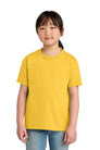 Gildan Youth Softstyle Midweight Tee