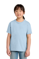 Gildan Youth Softstyle Midweight Tee