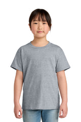 Gildan Youth Softstyle Midweight Tee