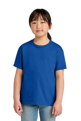 Gildan Youth Softstyle Midweight Tee