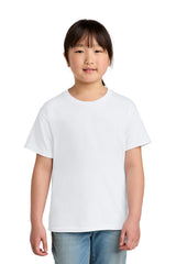 Gildan Youth Softstyle Midweight Tee