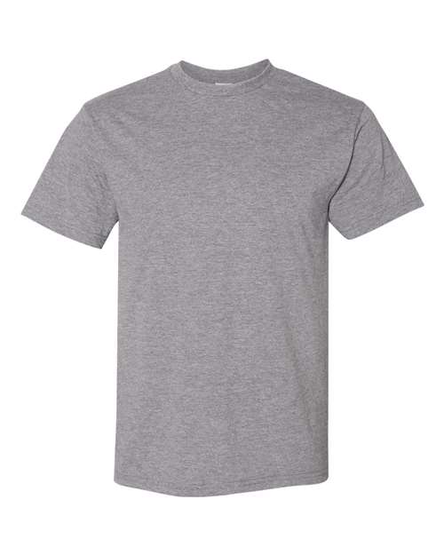 Hammer™ T-Shirt - Graphite Heather