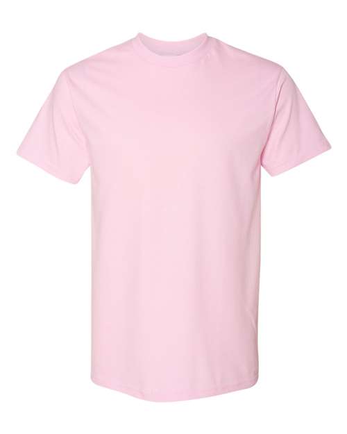 Hammer™ T-Shirt - Light Pink