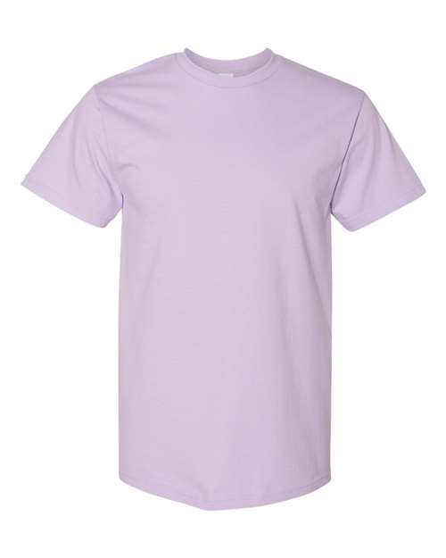 Hammer™ T-Shirt - Orchid