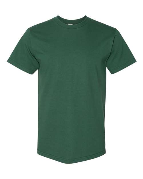 Hammer™ T-Shirt - Dark Green