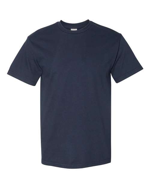 Hammer™ T-Shirt - Dark Navy