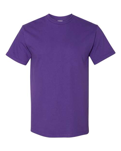 Hammer™ T-Shirt - Sport Purple