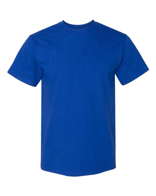 Hammer™ T-Shirt - Deep Royal