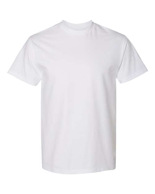 Hammer™ T-Shirt - White