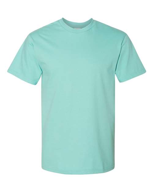 Hammer™ T-Shirt - Chalky Mint