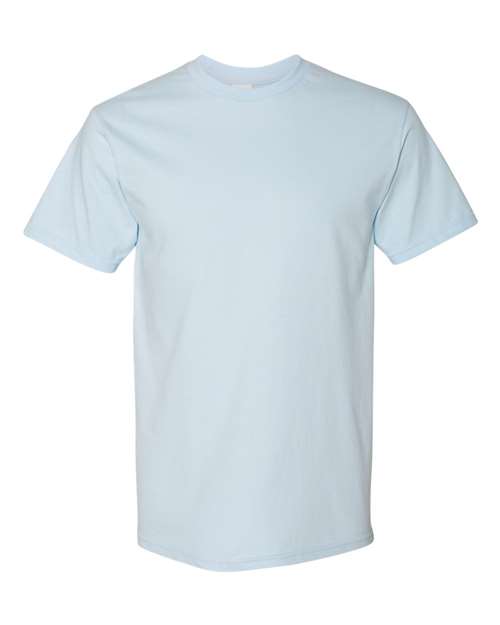 Hammer™ T-Shirt - Chambray