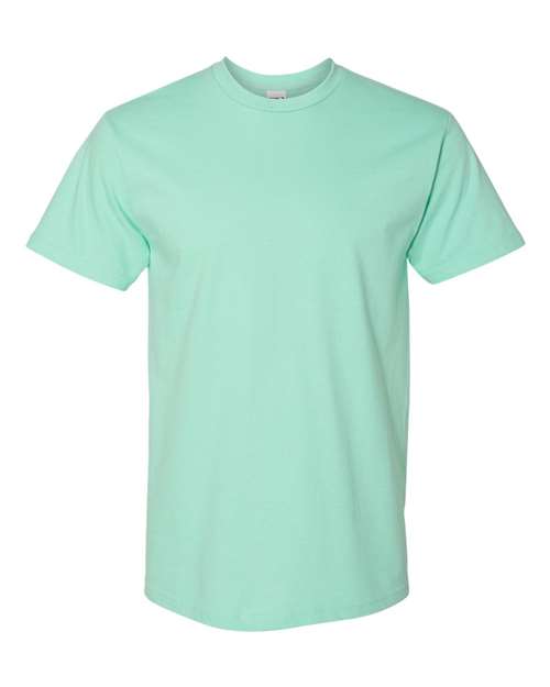 Hammer™ T-Shirt - Island Reef