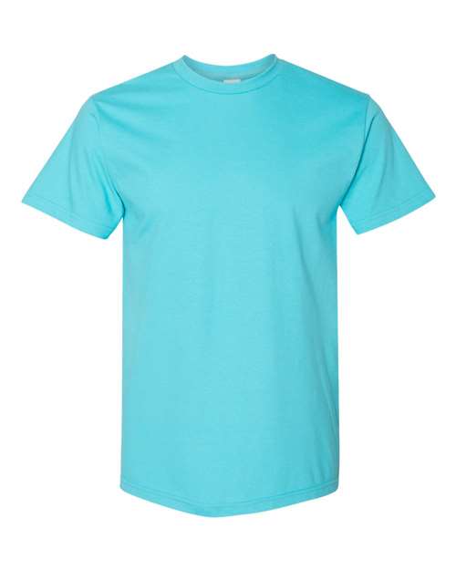 Hammer™ T-Shirt - Lagoon Blue