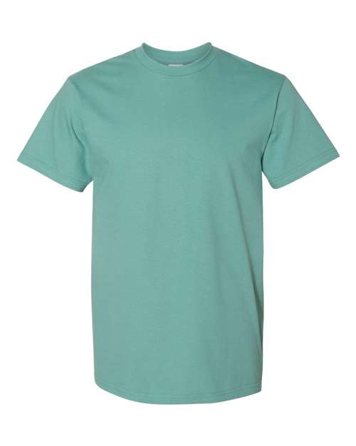 Hammer™ T-Shirt - Seafoam