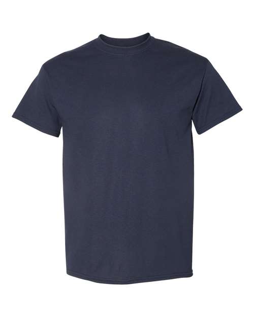 DryBlend® T-Shirt - Dark Navy