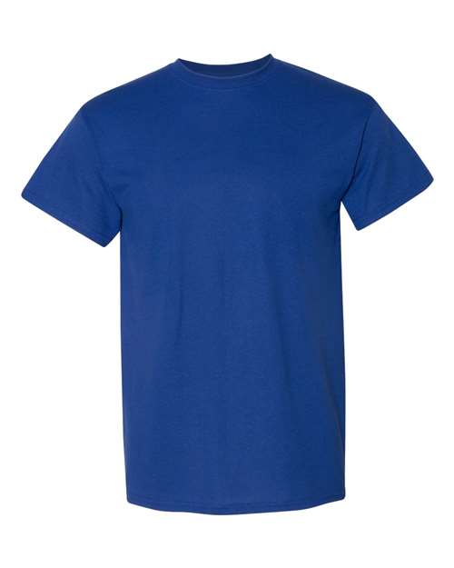 DryBlend® T-Shirt