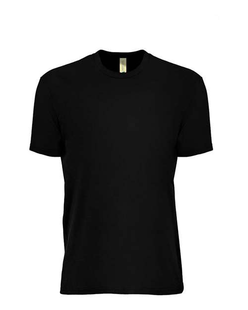 Unisex Eco Performance T-Shirt
