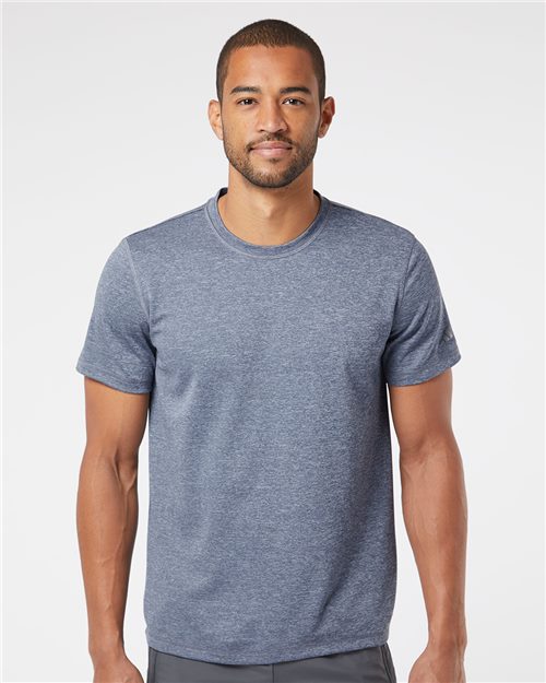 Men's Sport T-Shirt