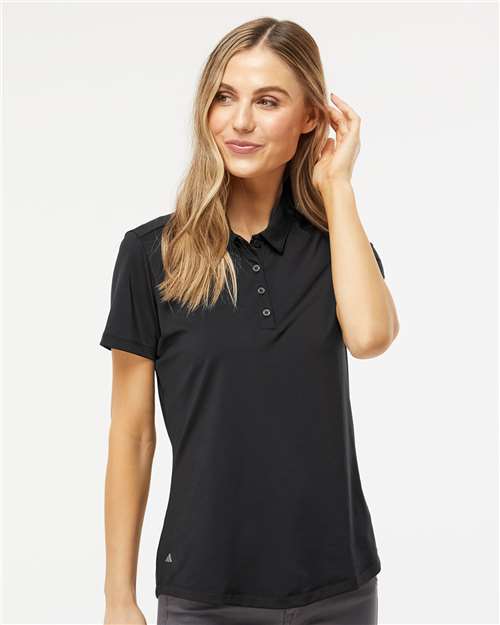 Women's Ultimate365 Solid Polo