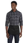 Port Authority Easy Care Reversible Waist Apron with Stain Release