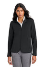 Brooks Brothers Women's Fleece Jacket