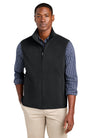 Brooks Brothers Fleece Vest