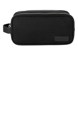 Brooks Brothers Wells Dopp Kit
