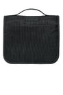 Brooks Brothers Oxford Small Travel Bag