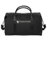 Brooks Brothers Wells Duffel
