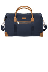 Brooks Brothers Wells Duffel
