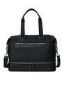 Brooks Brothers Oxford Weekender
