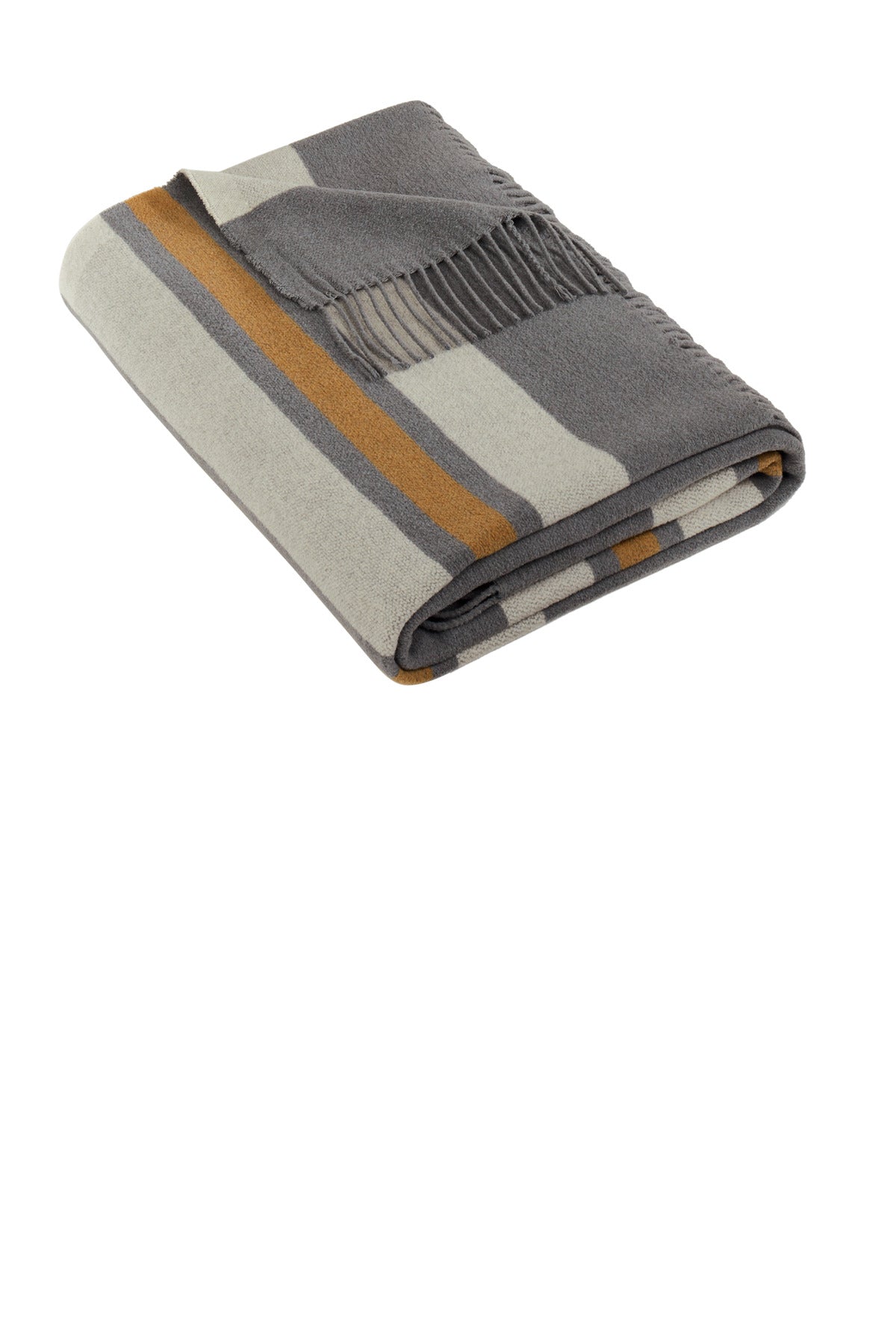 Brooks Brothers Heritage Blanket