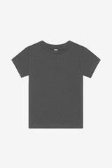 BELLA+CANVAS Toddler Short Sleeve Tee