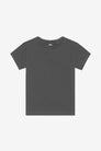 BELLA+CANVAS Toddler Short Sleeve Tee