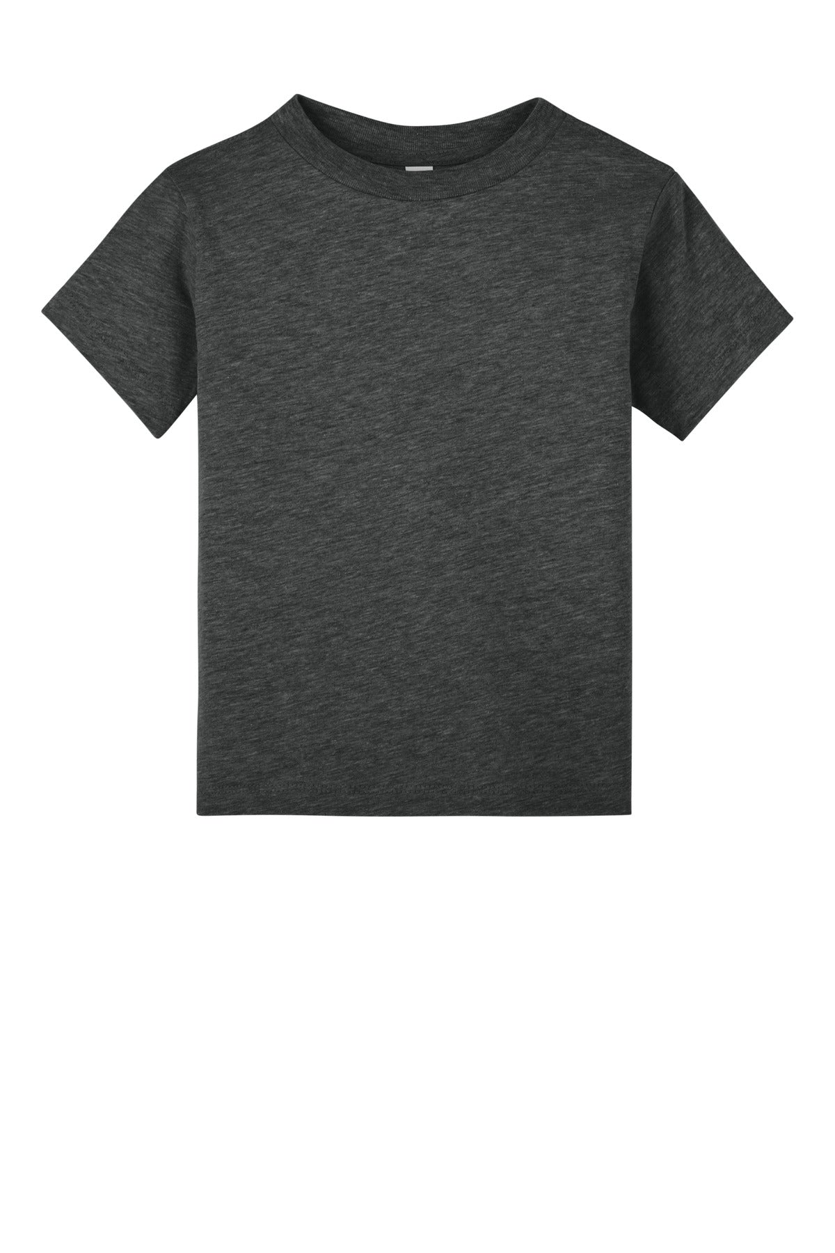 BELLA+CANVAS Toddler Short Sleeve Tee