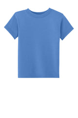 BELLA+CANVAS Toddler Short Sleeve Tee