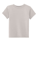BELLA+CANVAS Toddler Short Sleeve Tee