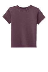 BELLA+CANVAS Toddler Short Sleeve Tee
