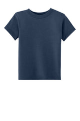 BELLA+CANVAS Toddler Short Sleeve Tee