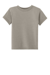 BELLA+CANVAS Toddler Short Sleeve Tee