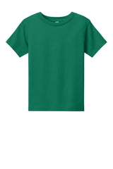 BELLA+CANVAS Toddler Short Sleeve Tee