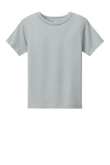 BELLA+CANVAS Toddler Short Sleeve Tee