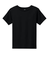 BELLA+CANVAS Toddler Short Sleeve Tee