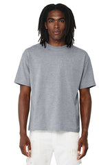 BELLA+CANVAS Unisex 6-Ounce Heavyweight Tee