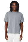 BELLA+CANVAS Unisex 6-Ounce Heavyweight Tee