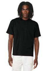BELLA+CANVAS Unisex 6-Ounce Heavyweight Tee